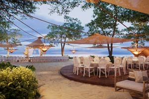 Princess Grand Jamaica All Inclusive Resort