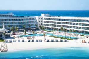 Princess Grand Jamaica Resort All Inclusive Family Resort